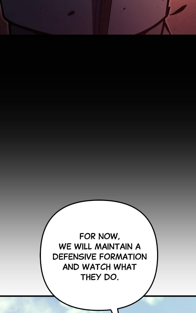 Read A Flame Reborn chapter 92 image 96 on Lezhin
