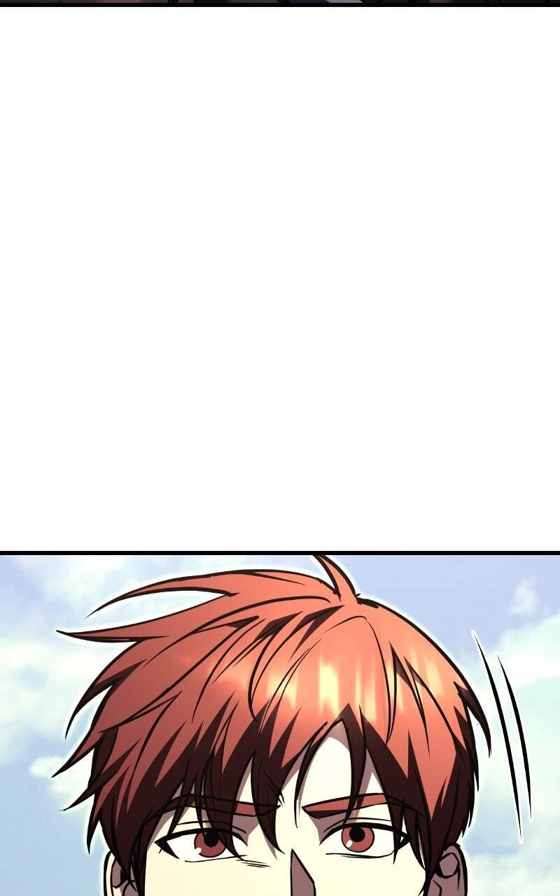 Read A Flame Reborn chapter 92 image 98 on Lezhin
