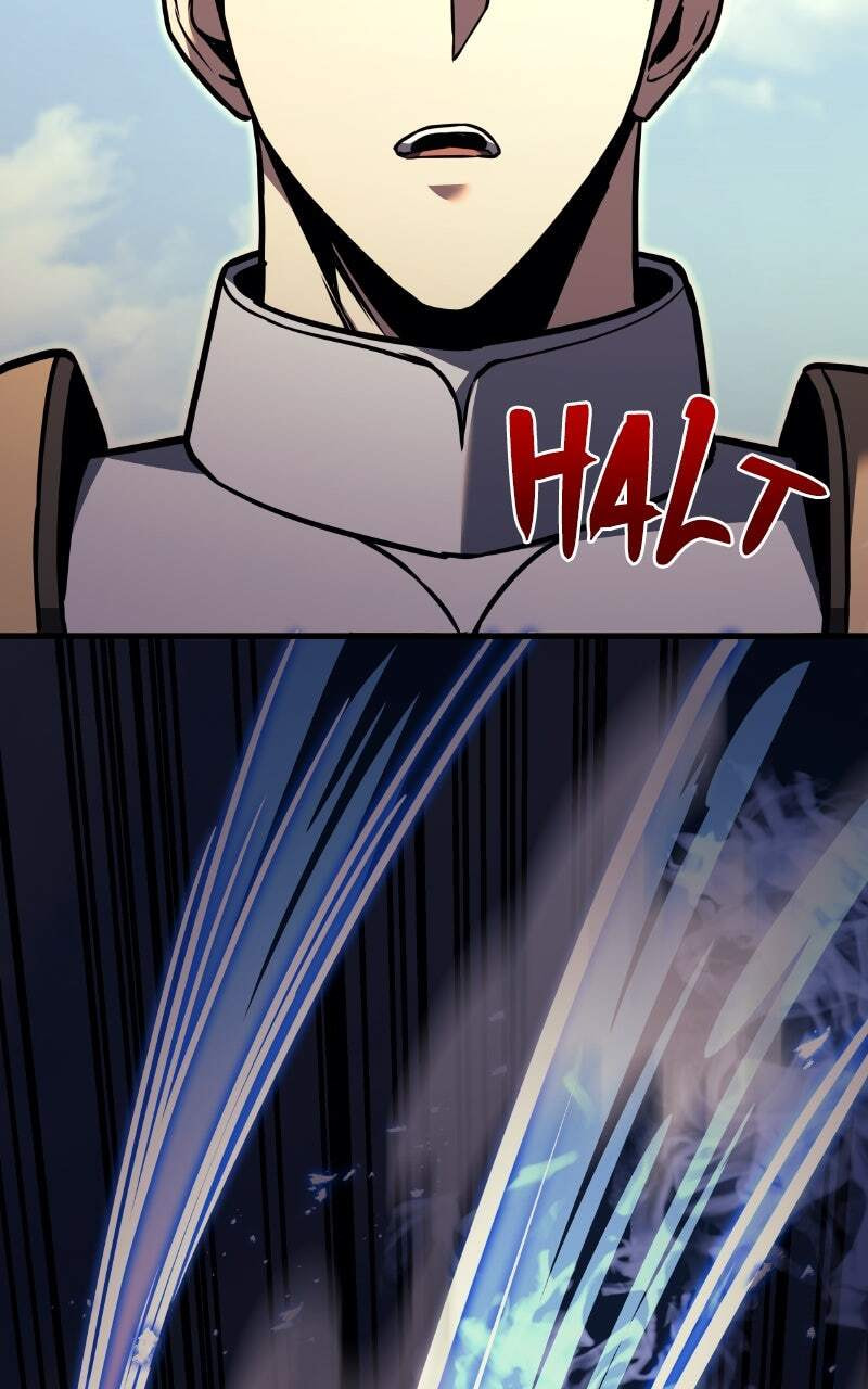 Read A Flame Reborn chapter 92 image 99 on Lezhin