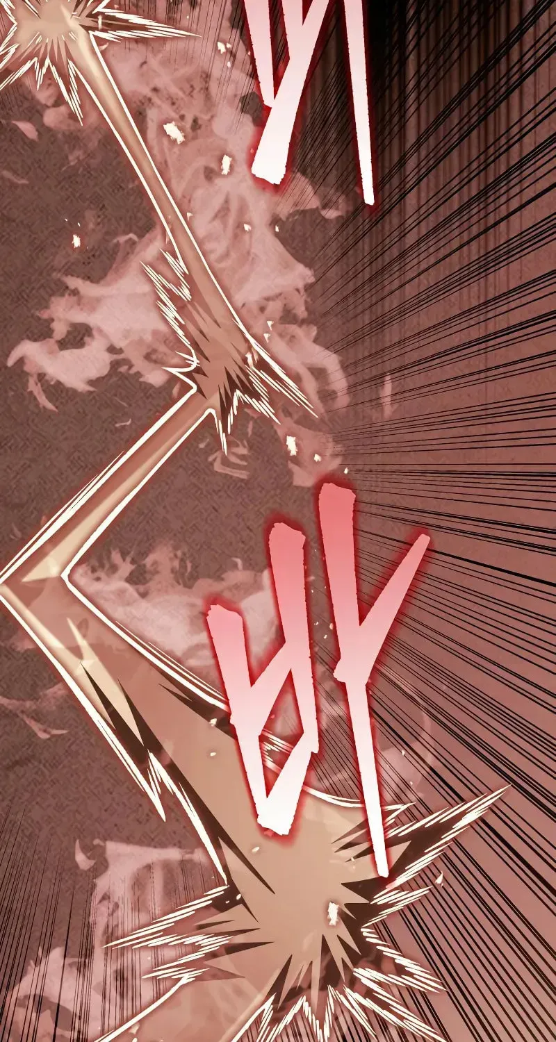 Read A Flame Reborn chapter 93 image 1 on Lezhin