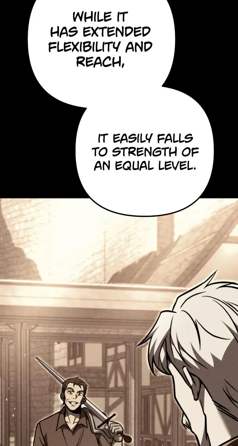 Read A Flame Reborn chapter 93 image 10 on Lezhin