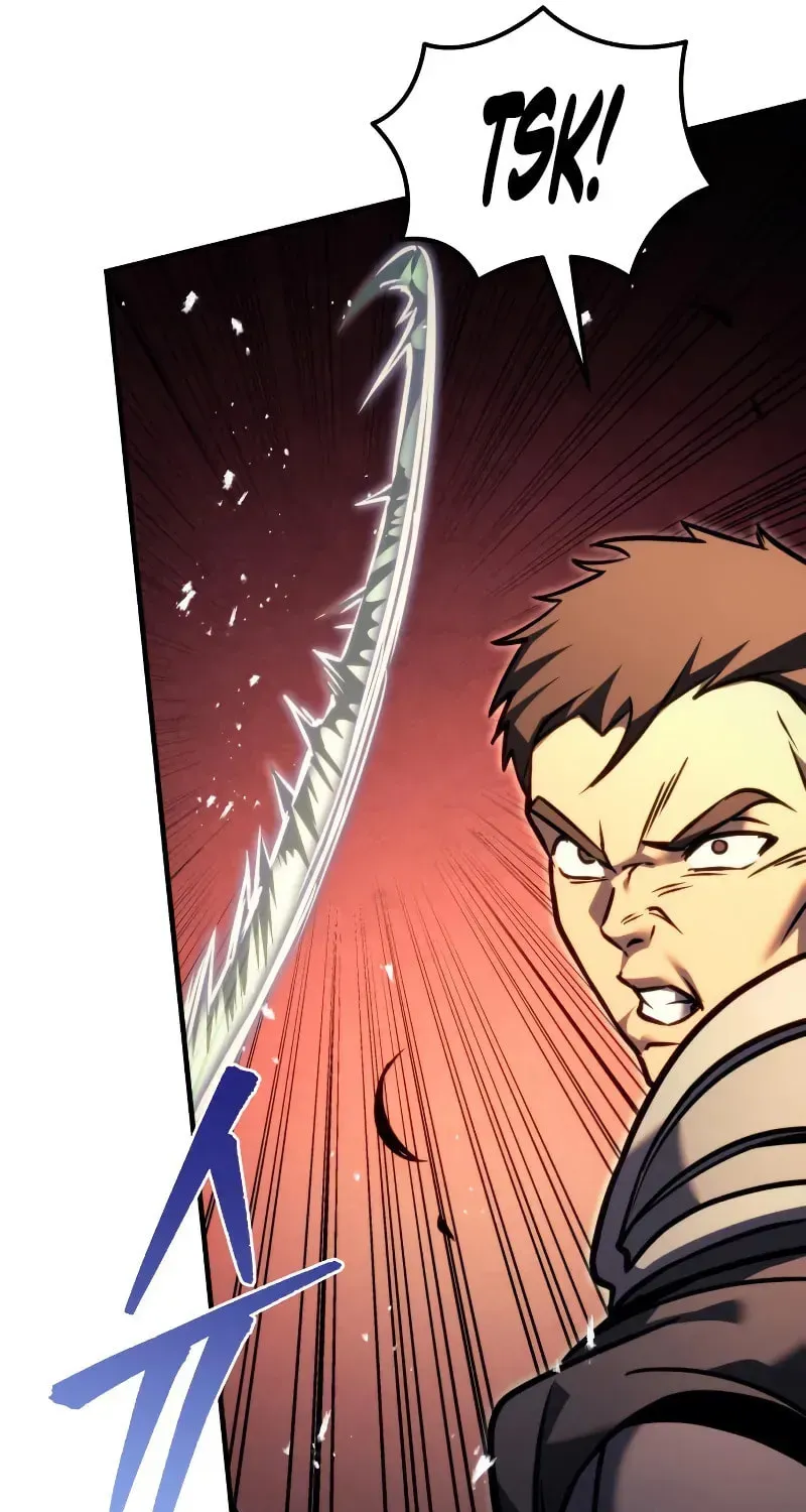 Read A Flame Reborn chapter 93 image 100 on Lezhin