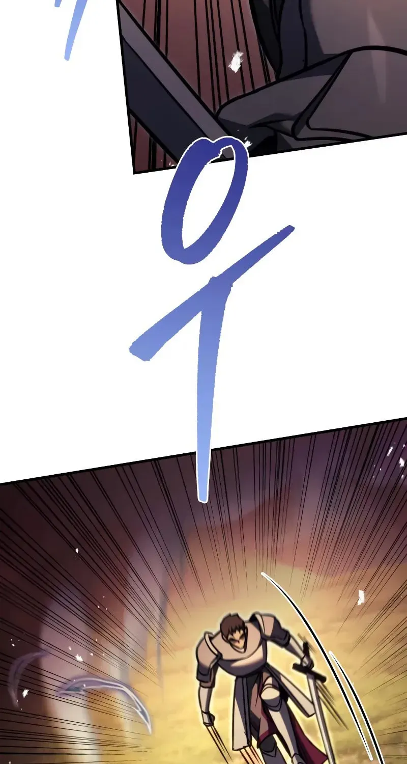 Read A Flame Reborn chapter 93 image 101 on Lezhin