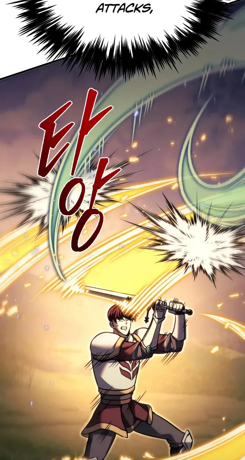 Read A Flame Reborn chapter 93 image 106 on Lezhin