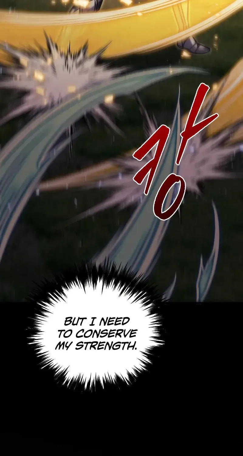 Read A Flame Reborn chapter 93 image 107 on Lezhin
