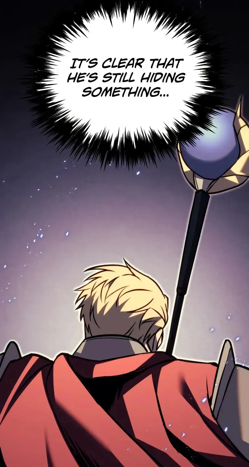 Read A Flame Reborn chapter 93 image 109 on Lezhin