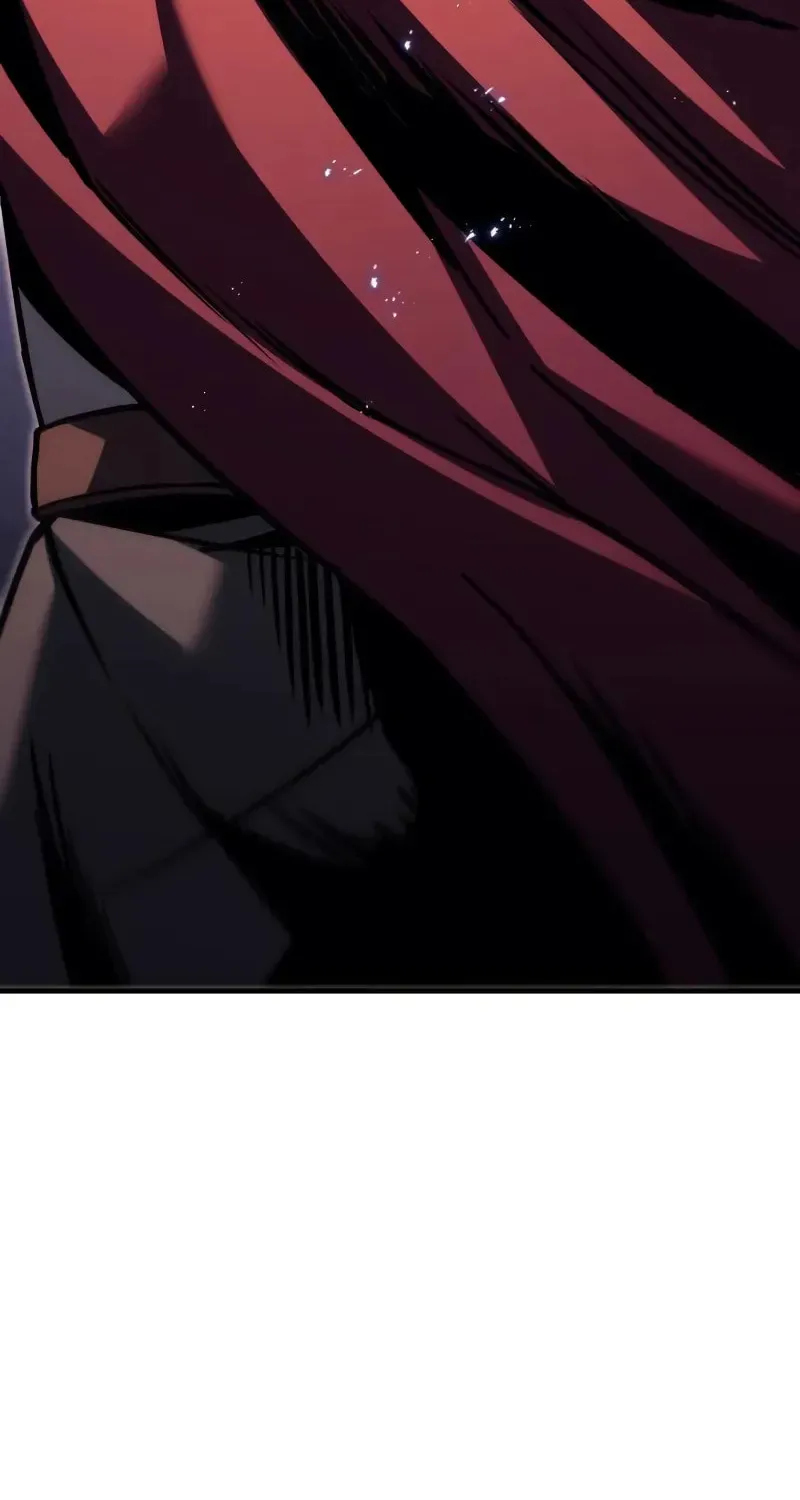 Read A Flame Reborn chapter 93 image 110 on Lezhin