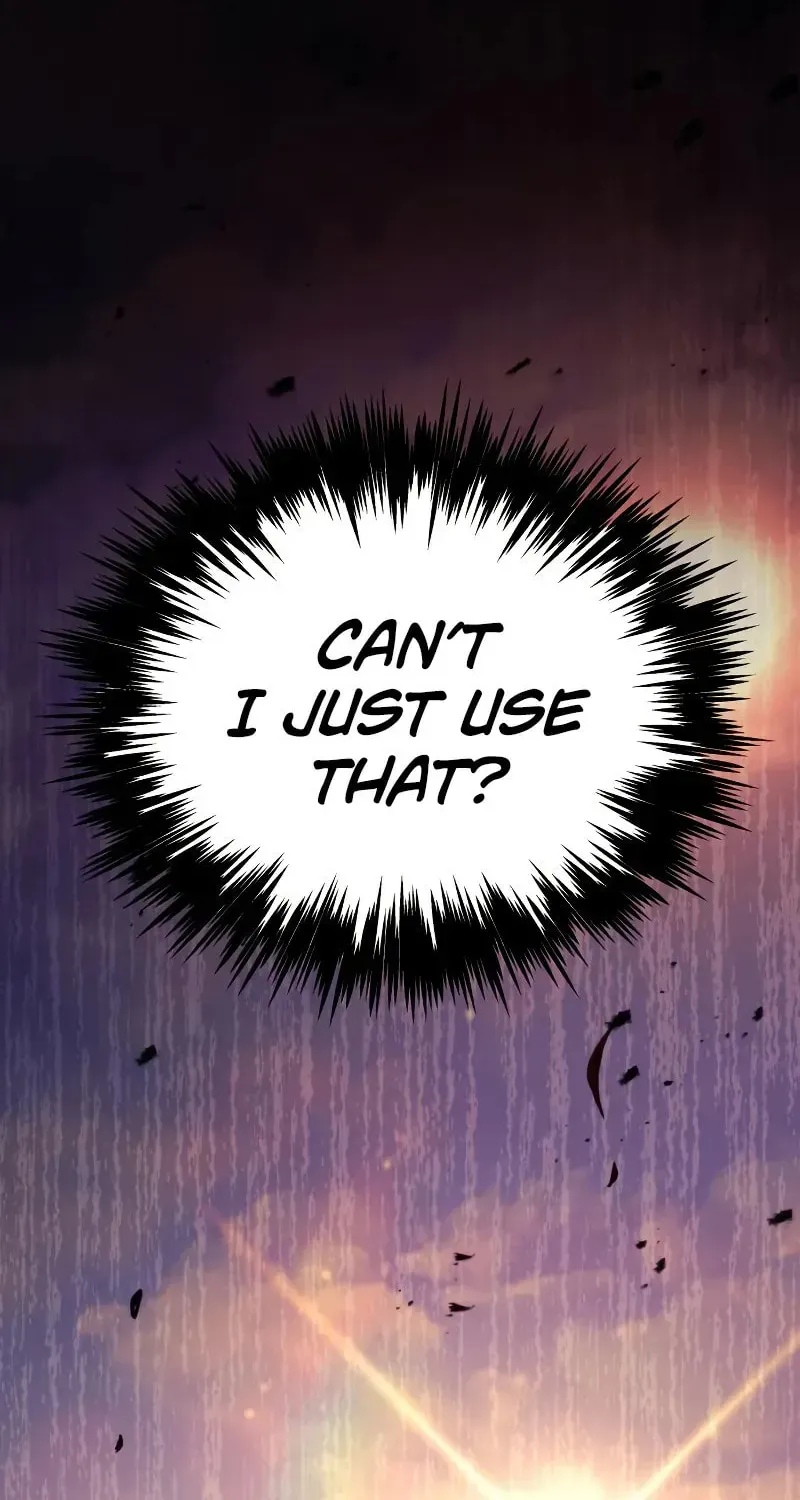 Read A Flame Reborn chapter 93 image 112 on Lezhin