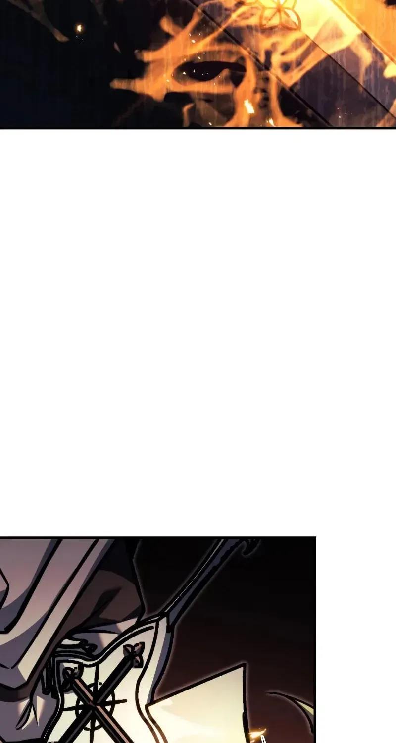 Read A Flame Reborn chapter 93 image 114 on Lezhin