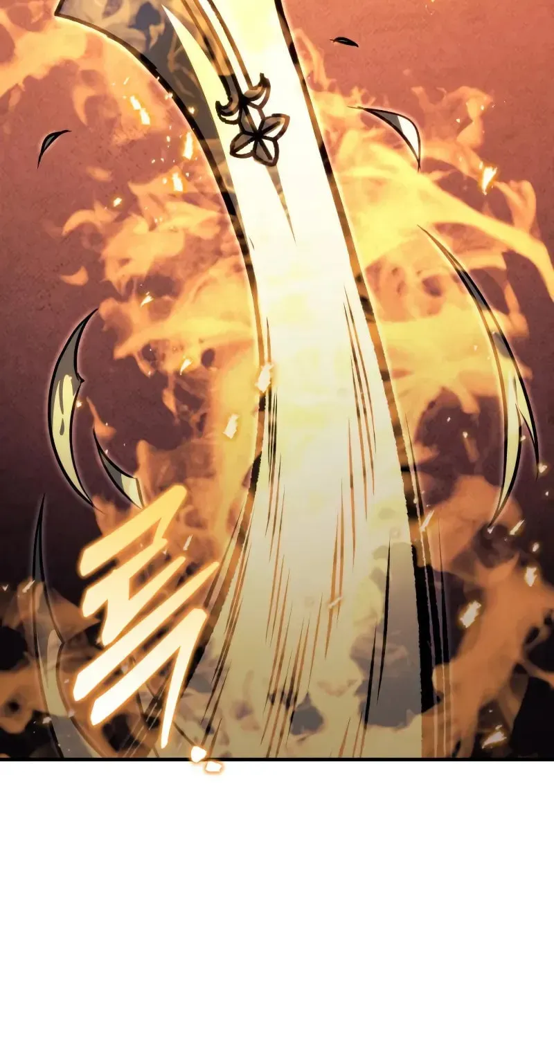 Read A Flame Reborn chapter 93 image 116 on Lezhin