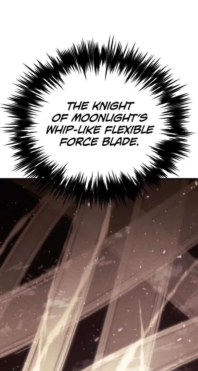 Read A Flame Reborn chapter 93 image 129 on Lezhin