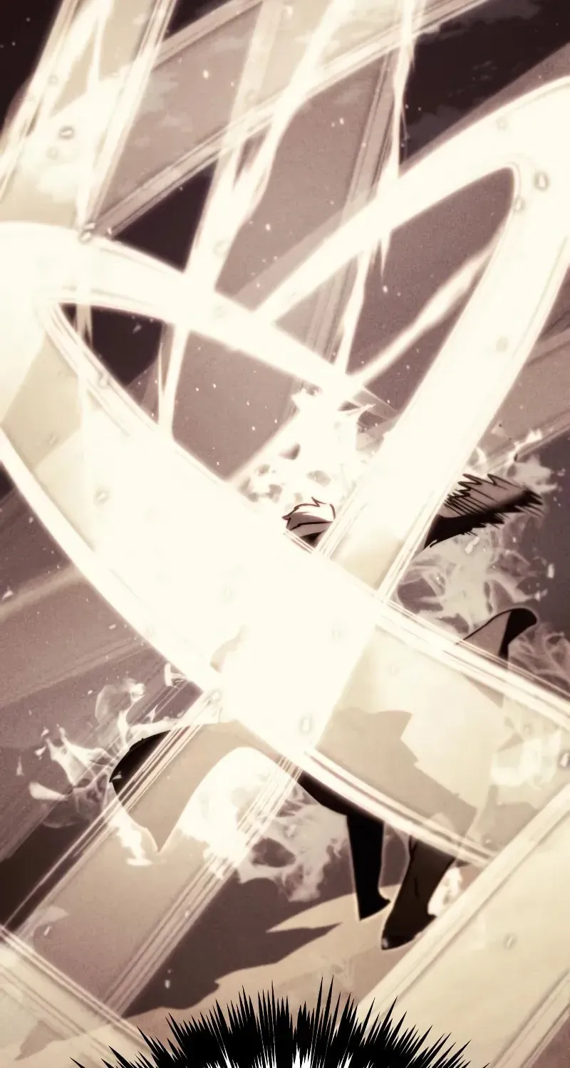 Read A Flame Reborn chapter 93 image 130 on Lezhin