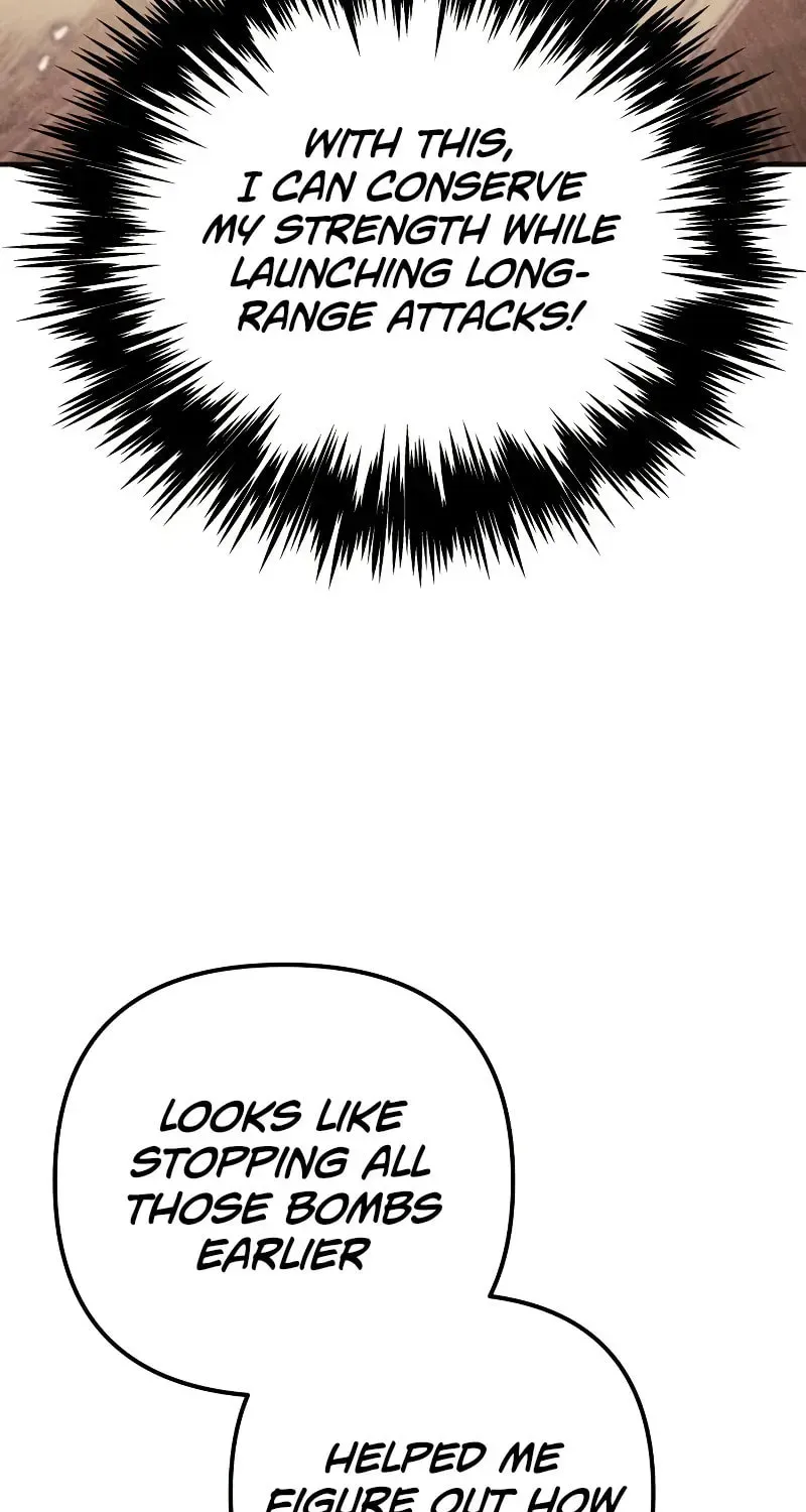 Read A Flame Reborn chapter 93 image 131 on Lezhin