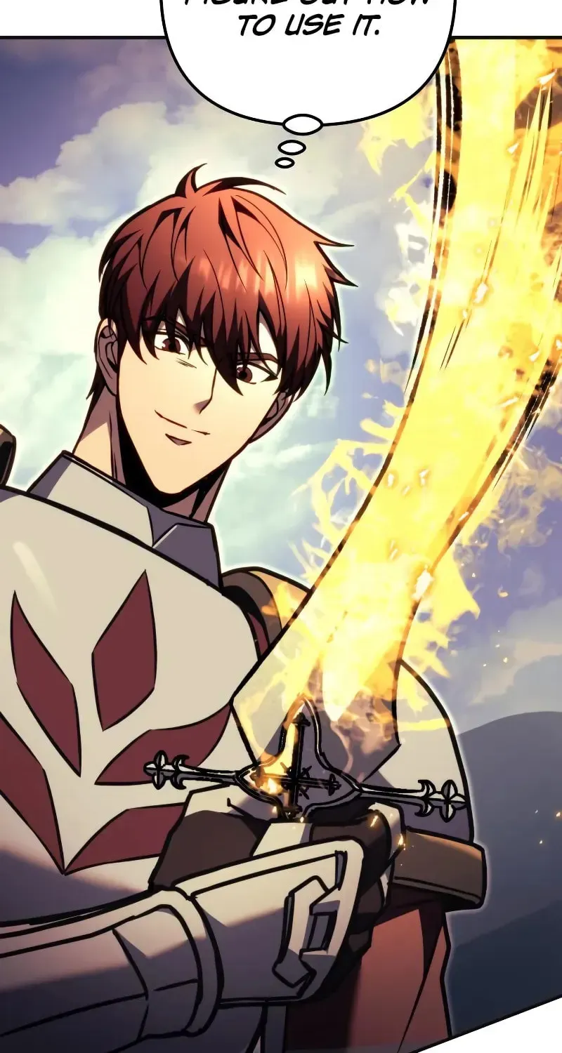 Read A Flame Reborn chapter 93 image 132 on Lezhin