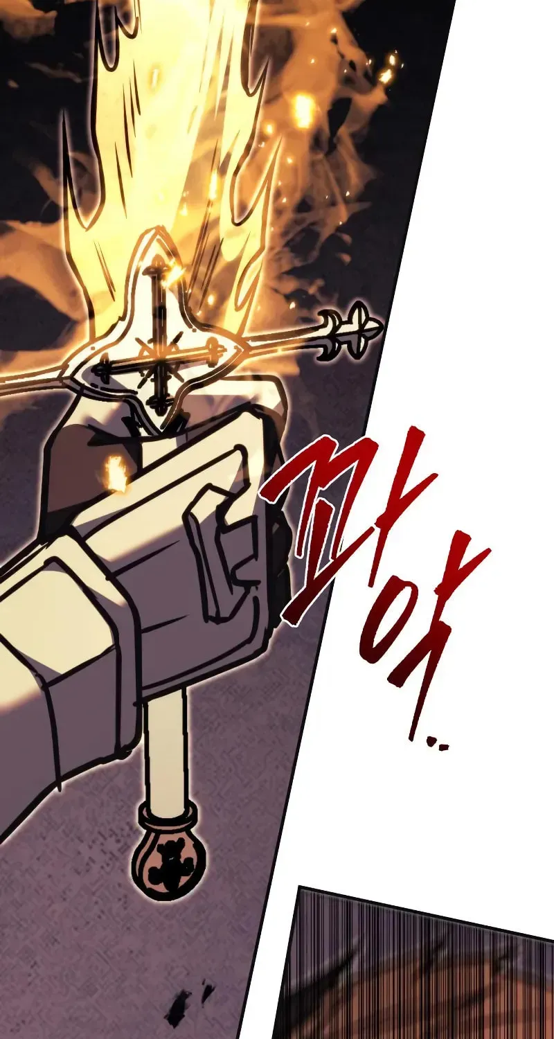Read A Flame Reborn chapter 93 image 134 on Lezhin