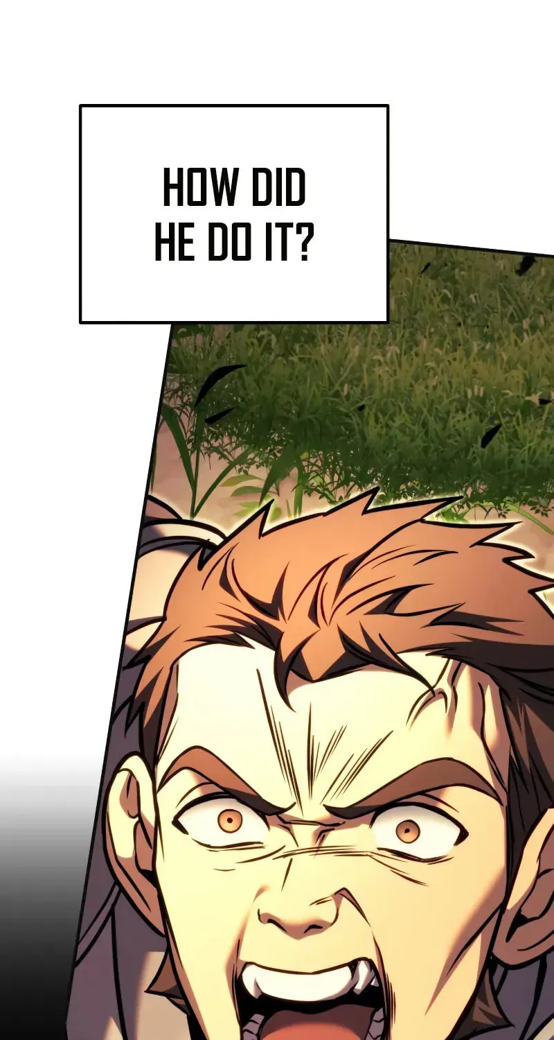 Read A Flame Reborn chapter 93 image 140 on Lezhin