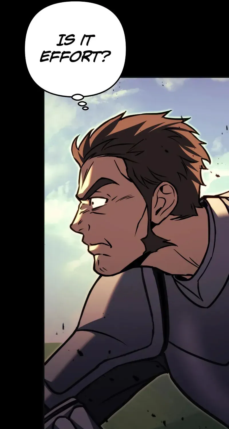 Read A Flame Reborn chapter 93 image 148 on Lezhin