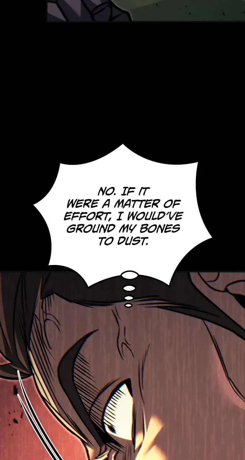 Read A Flame Reborn chapter 93 image 149 on Lezhin