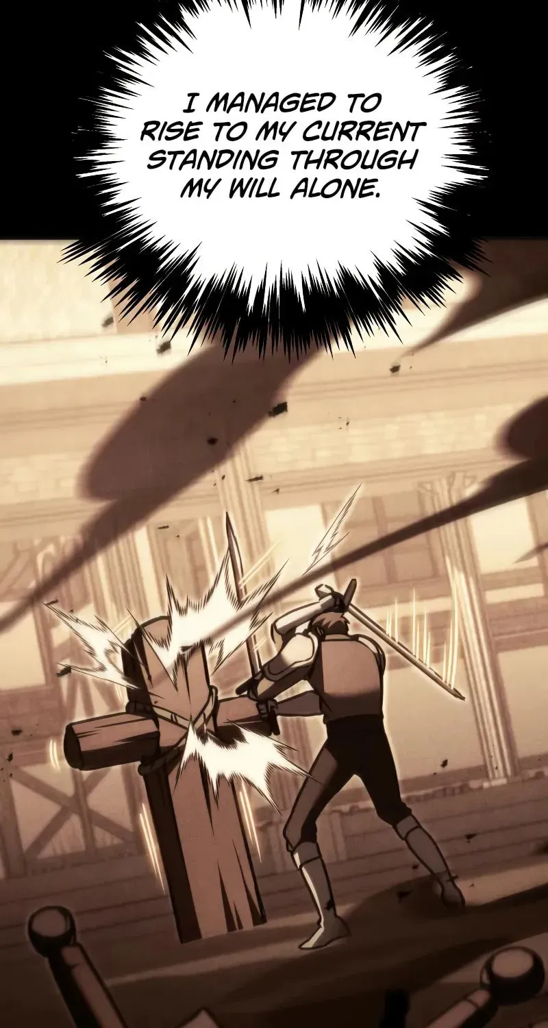Read A Flame Reborn chapter 93 image 153 on Lezhin