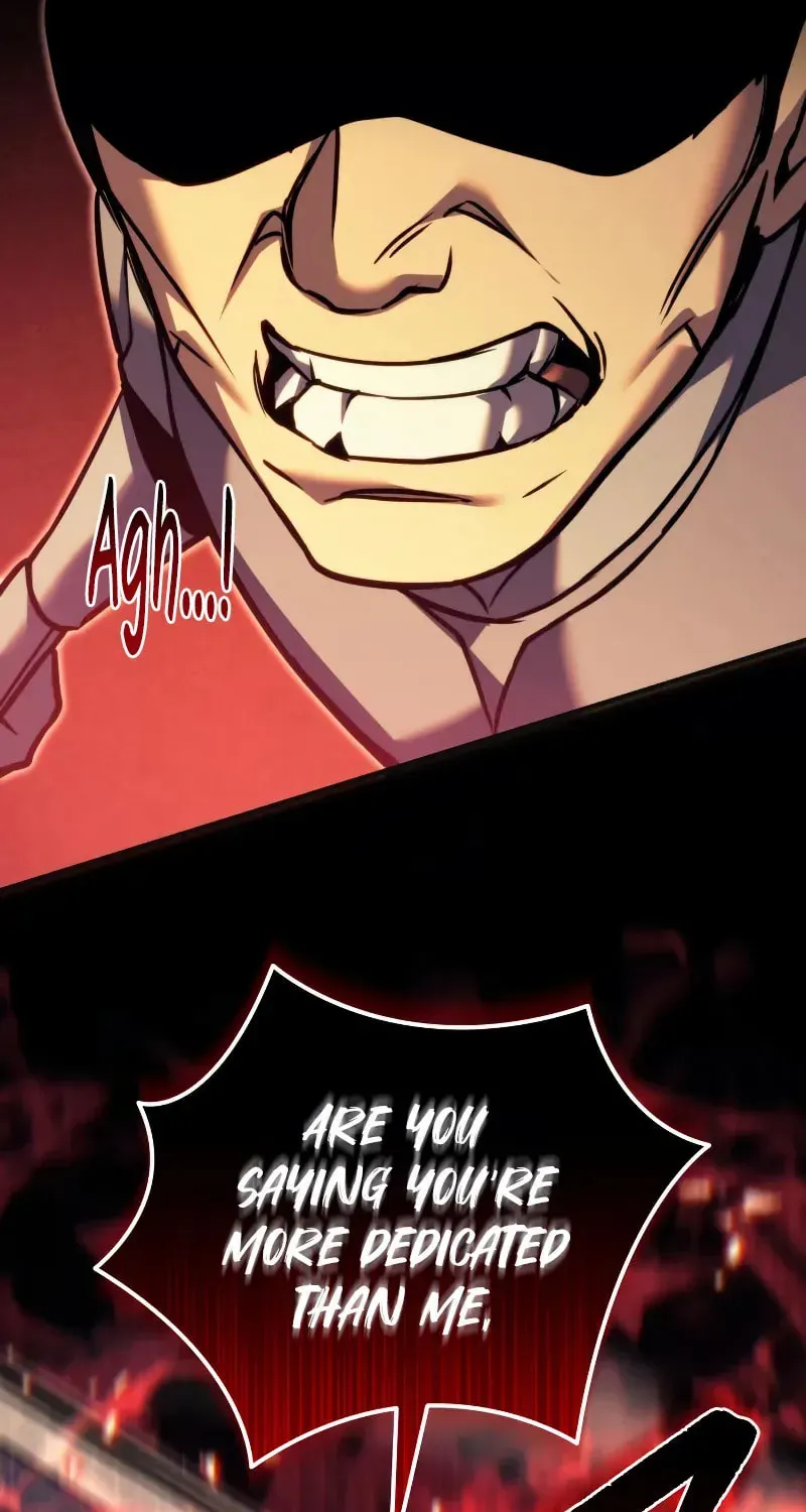 Read A Flame Reborn chapter 93 image 159 on Lezhin