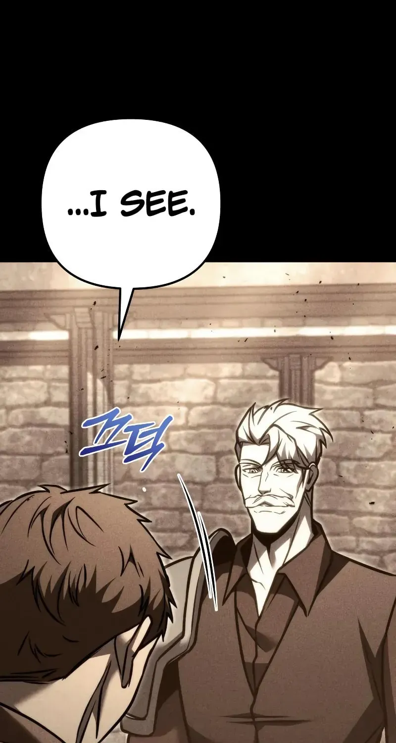 Read A Flame Reborn chapter 93 image 16 on Lezhin