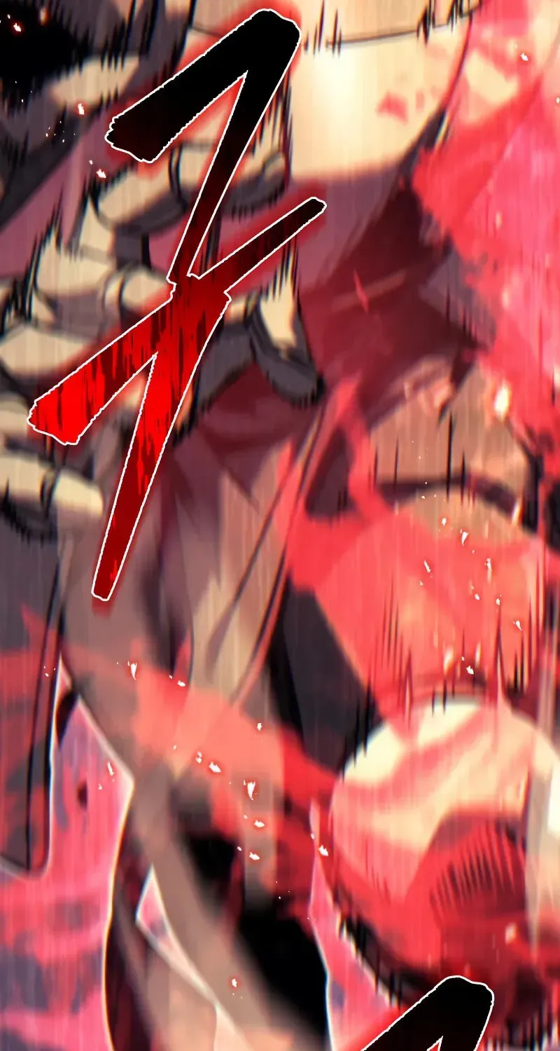 Read A Flame Reborn chapter 93 image 161 on Lezhin