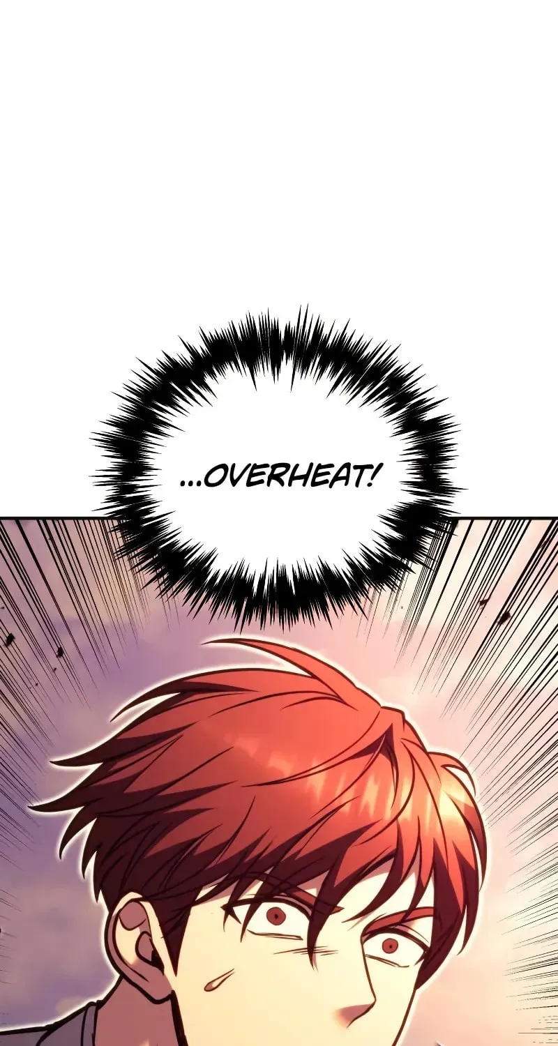 Read A Flame Reborn chapter 93 image 163 on Lezhin