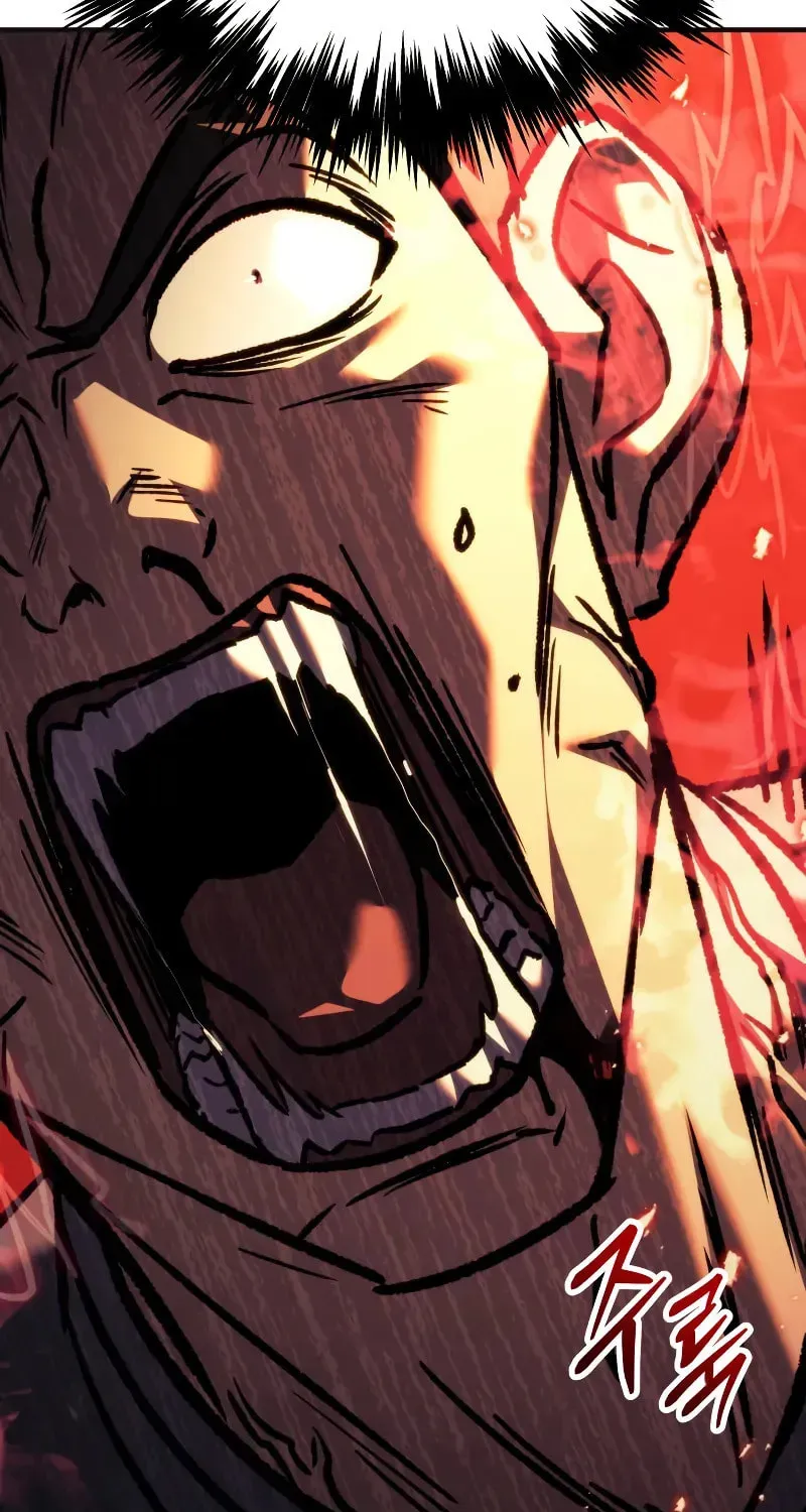 Read A Flame Reborn chapter 93 image 165 on Lezhin