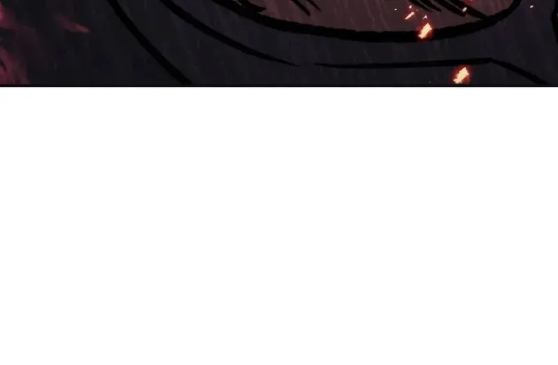 Read A Flame Reborn chapter 93 image 166 on Lezhin