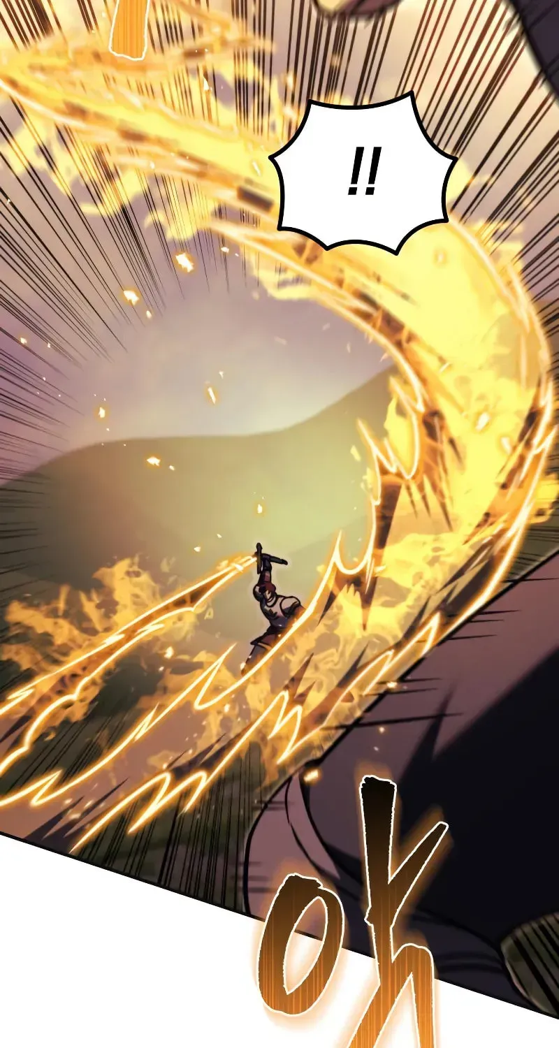Read A Flame Reborn chapter 93 image 169 on Lezhin