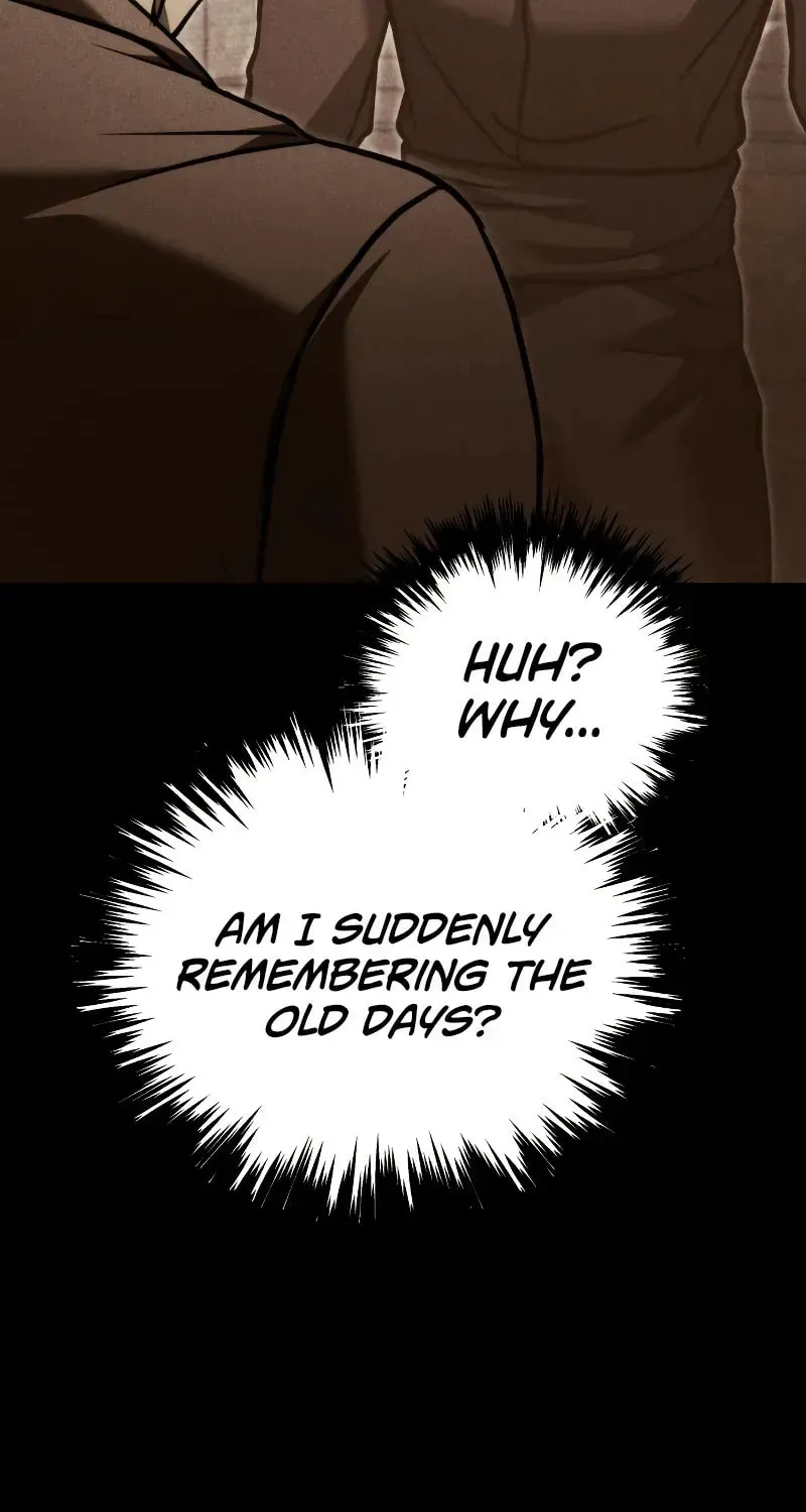 Read A Flame Reborn chapter 93 image 17 on Lezhin