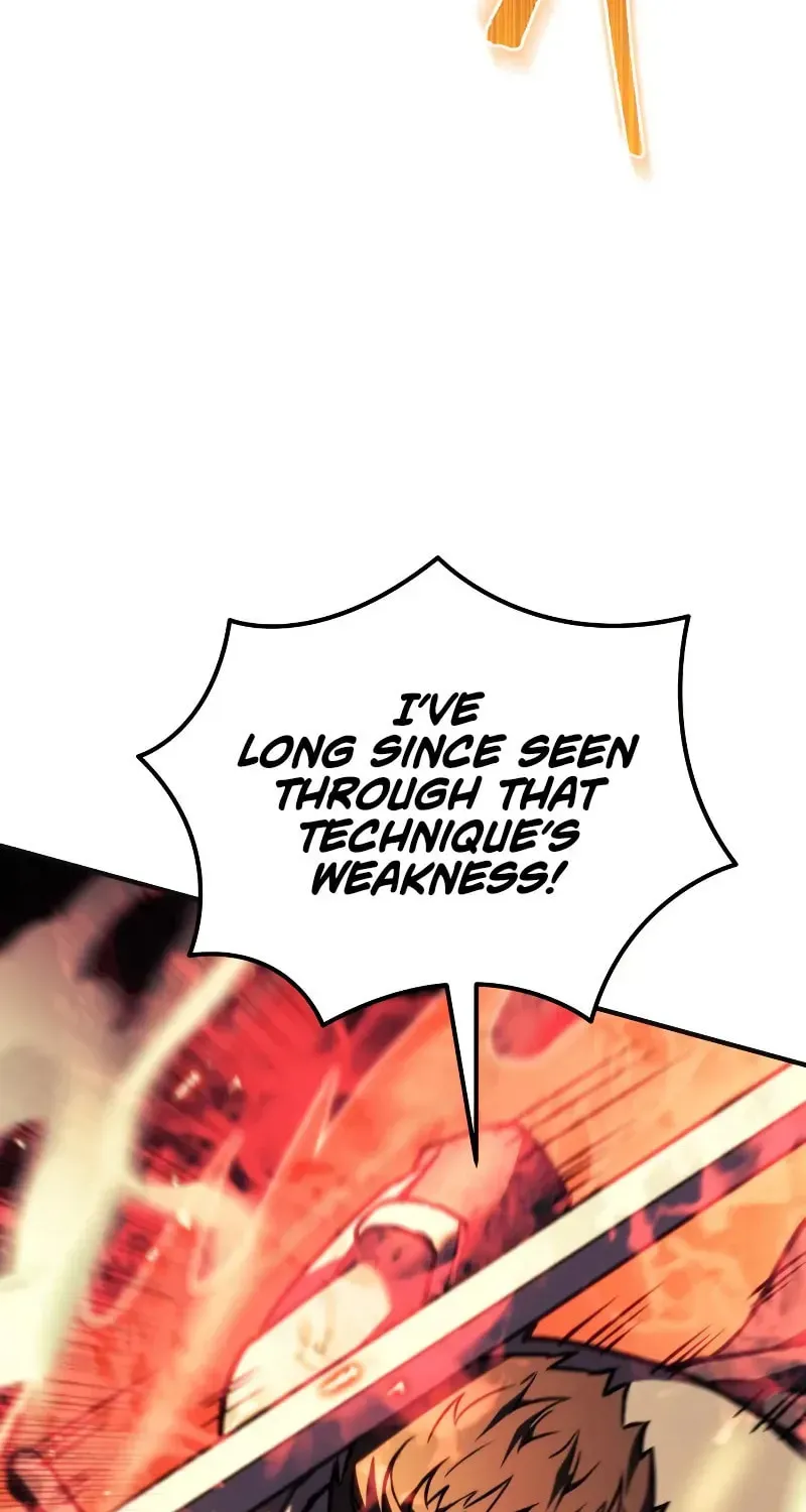 Read A Flame Reborn chapter 93 image 170 on Lezhin