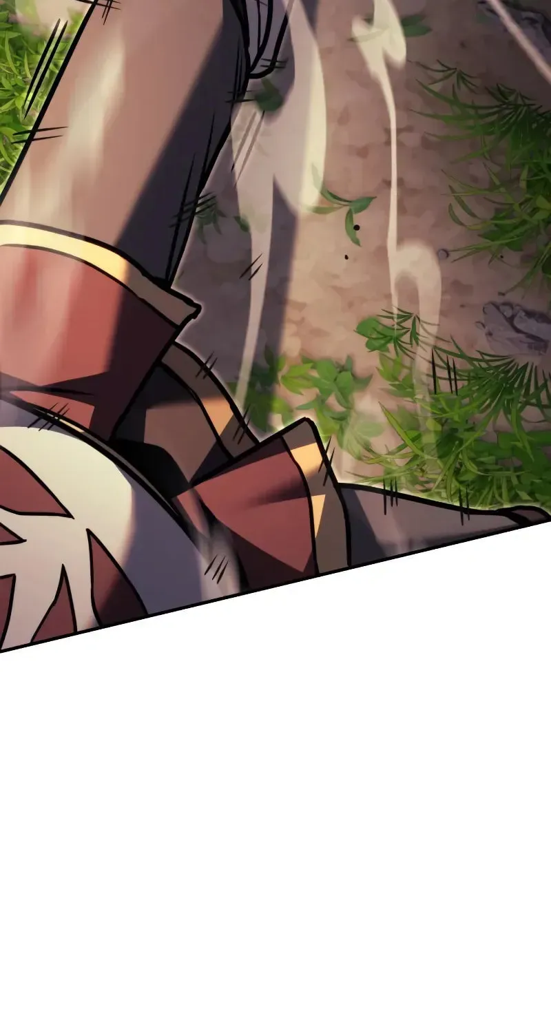 Read A Flame Reborn chapter 93 image 174 on Lezhin