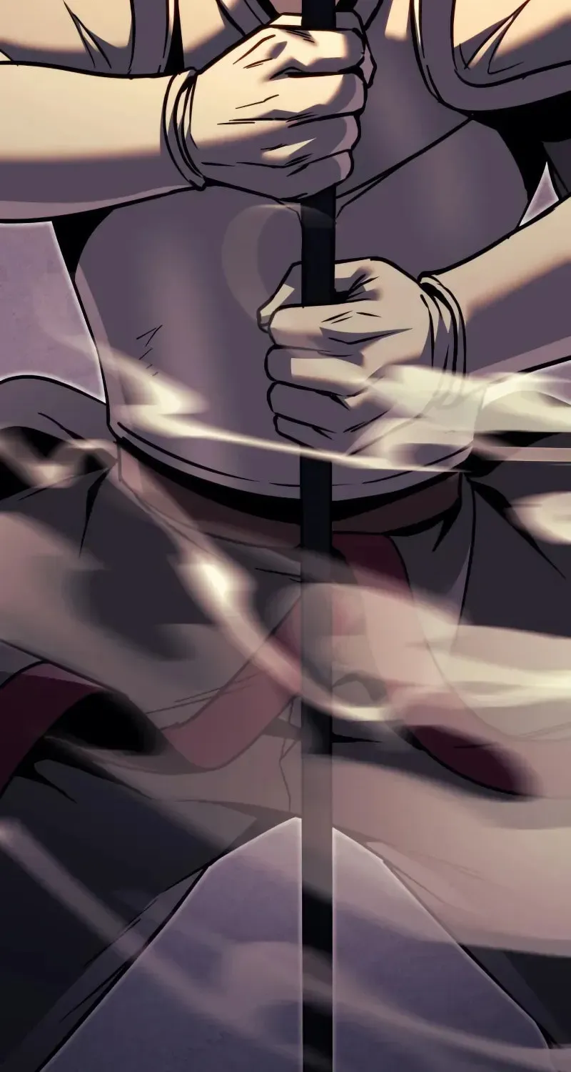 Read A Flame Reborn chapter 93 image 177 on Lezhin