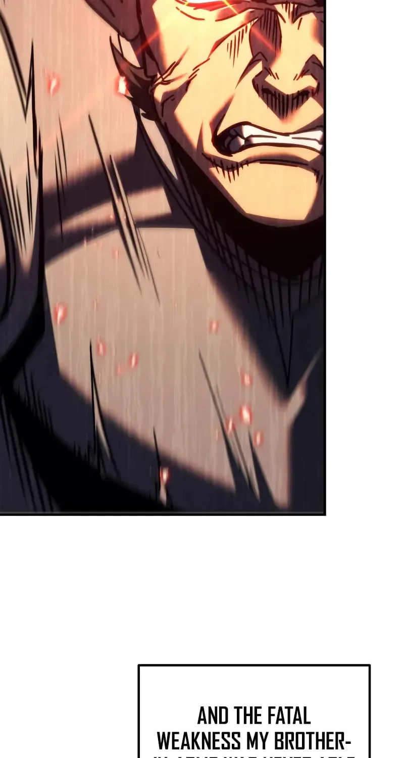 Read A Flame Reborn chapter 93 image 179 on Lezhin