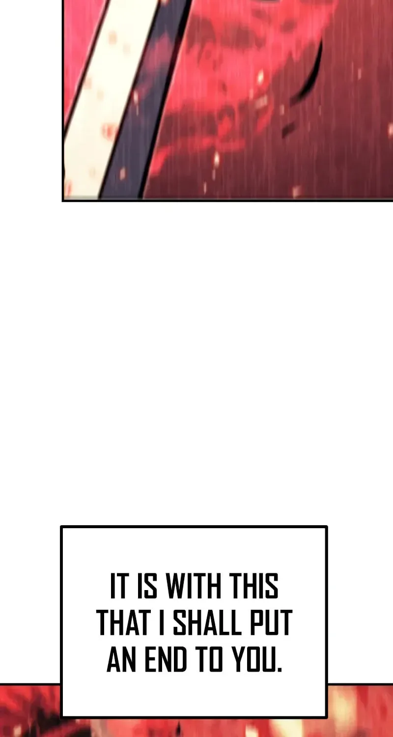 Read A Flame Reborn chapter 93 image 181 on Lezhin
