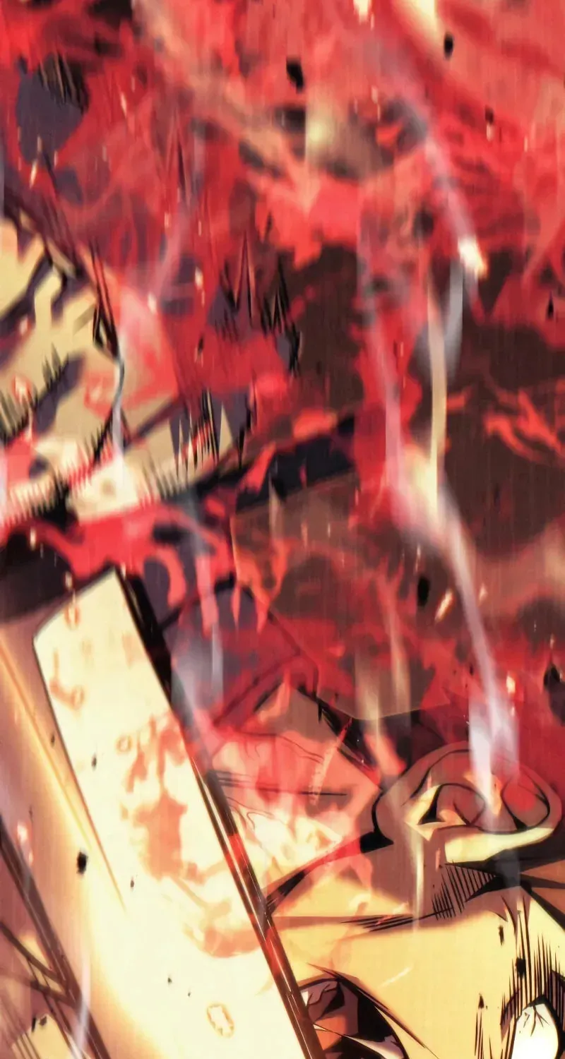 Read A Flame Reborn chapter 93 image 182 on Lezhin