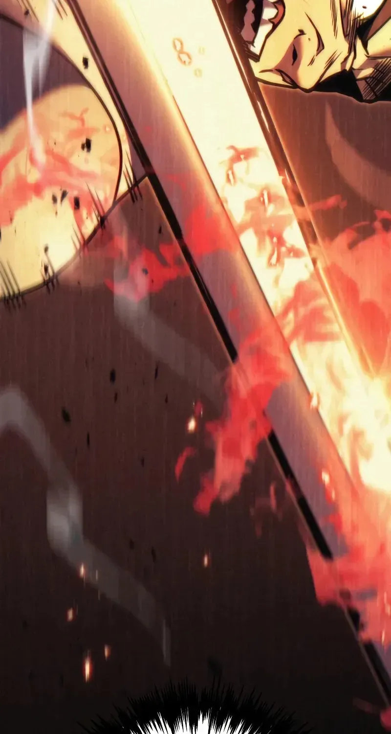 Read A Flame Reborn chapter 93 image 183 on Lezhin