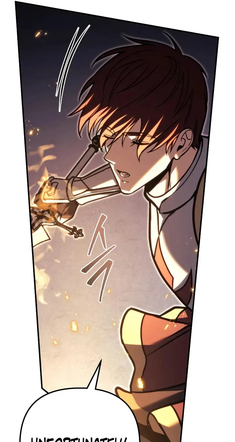 Read A Flame Reborn chapter 93 image 186 on Lezhin