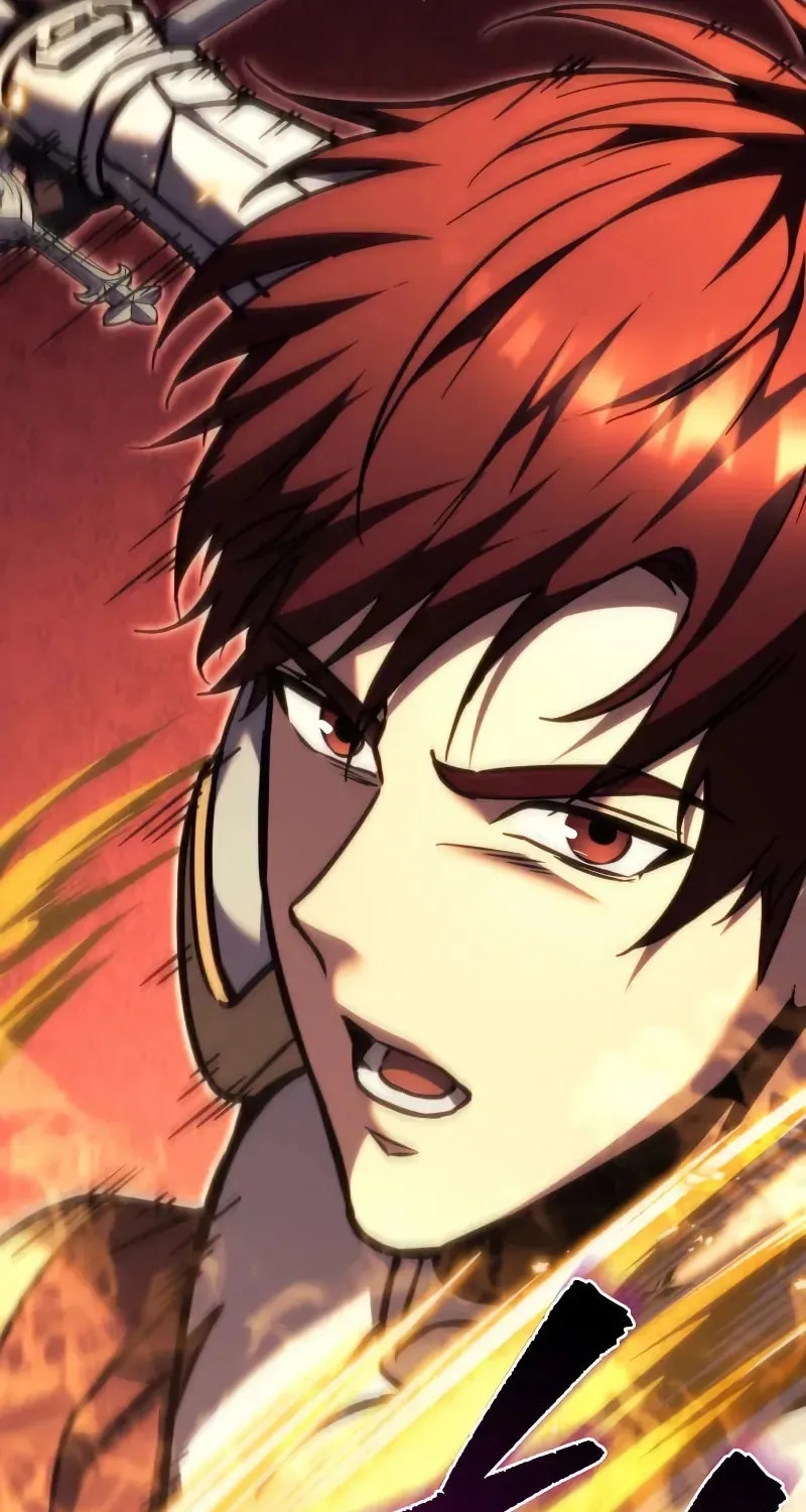Read A Flame Reborn chapter 93 image 188 on Lezhin