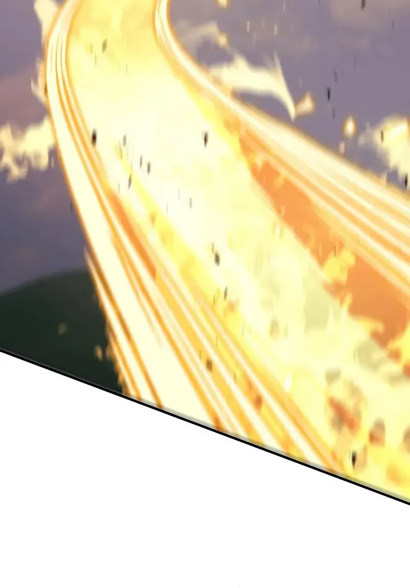 Read A Flame Reborn chapter 93 image 193 on Lezhin