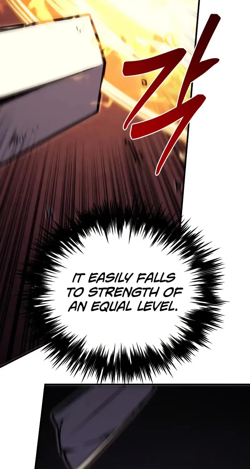 Read A Flame Reborn chapter 93 image 195 on Lezhin