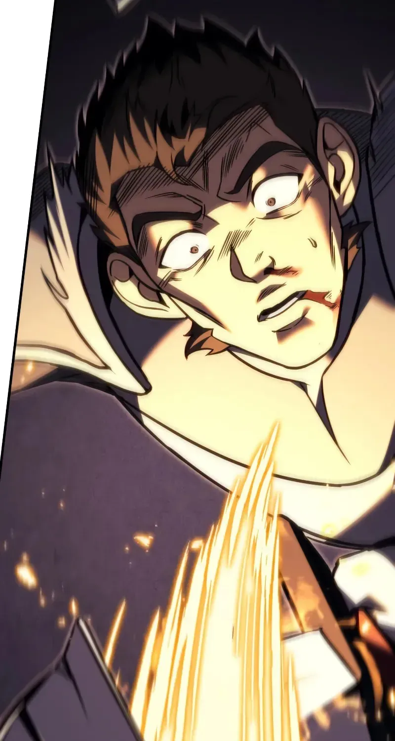 Read A Flame Reborn chapter 93 image 196 on Lezhin