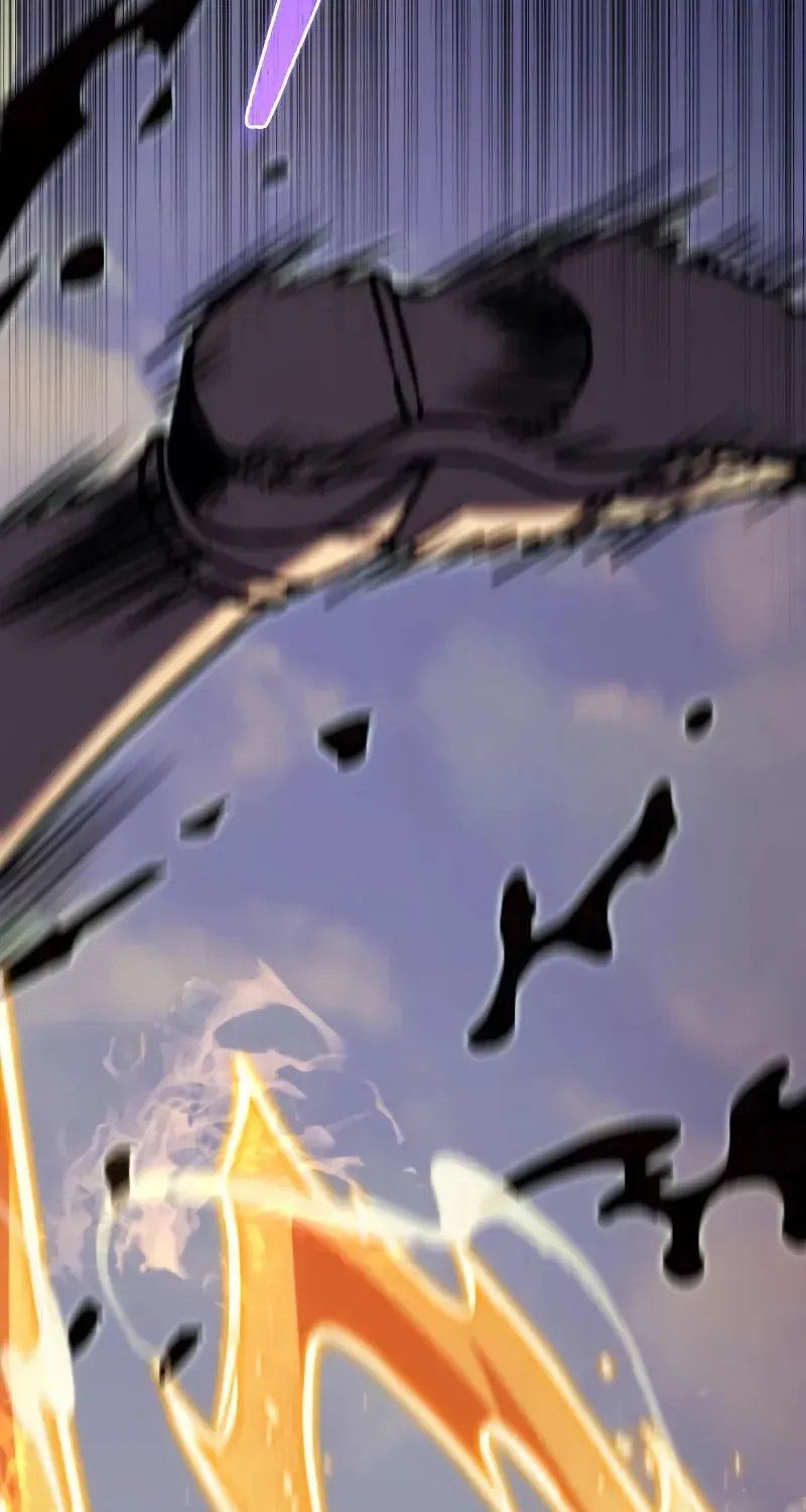 Read A Flame Reborn chapter 93 image 200 on Lezhin