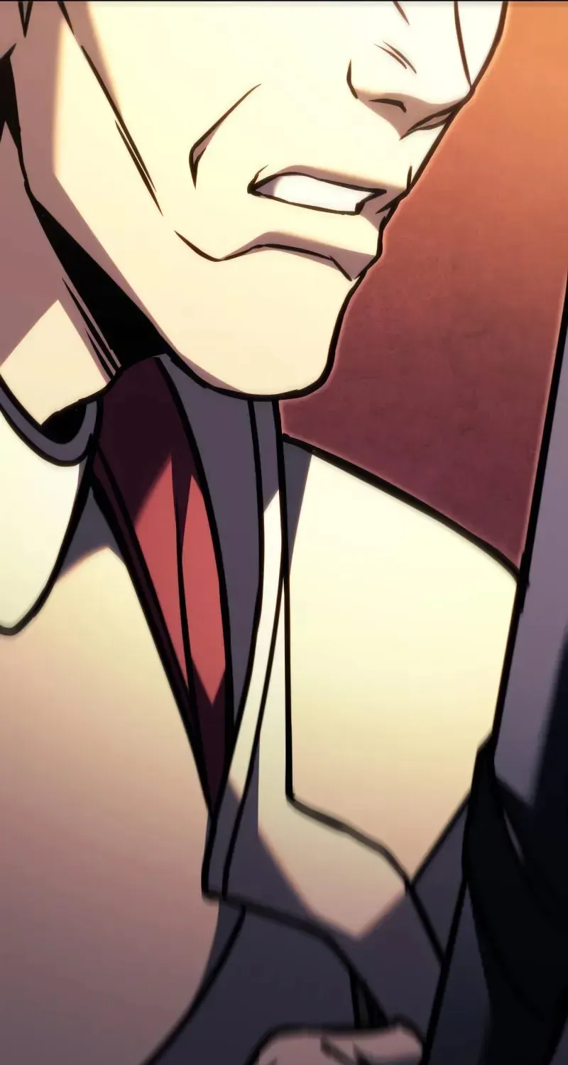 Read A Flame Reborn chapter 93 image 204 on Lezhin