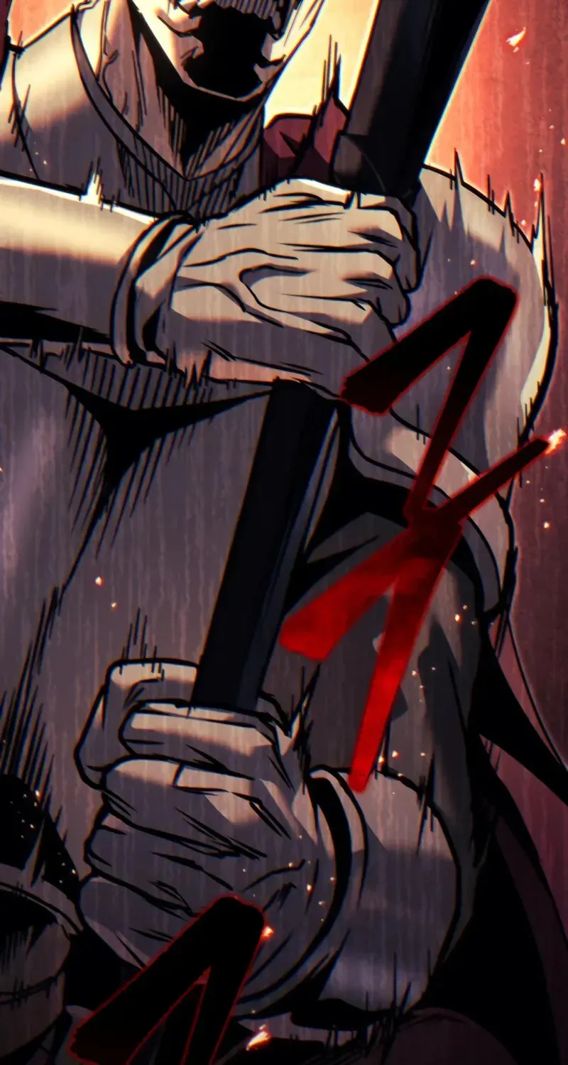 Read A Flame Reborn chapter 93 image 206 on Lezhin