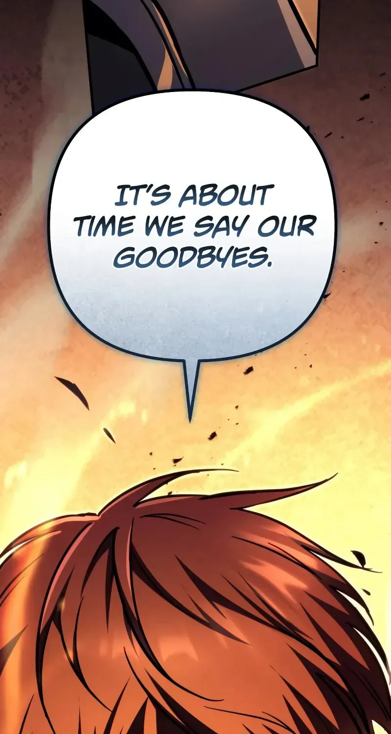 Read A Flame Reborn chapter 93 image 27 on Lezhin
