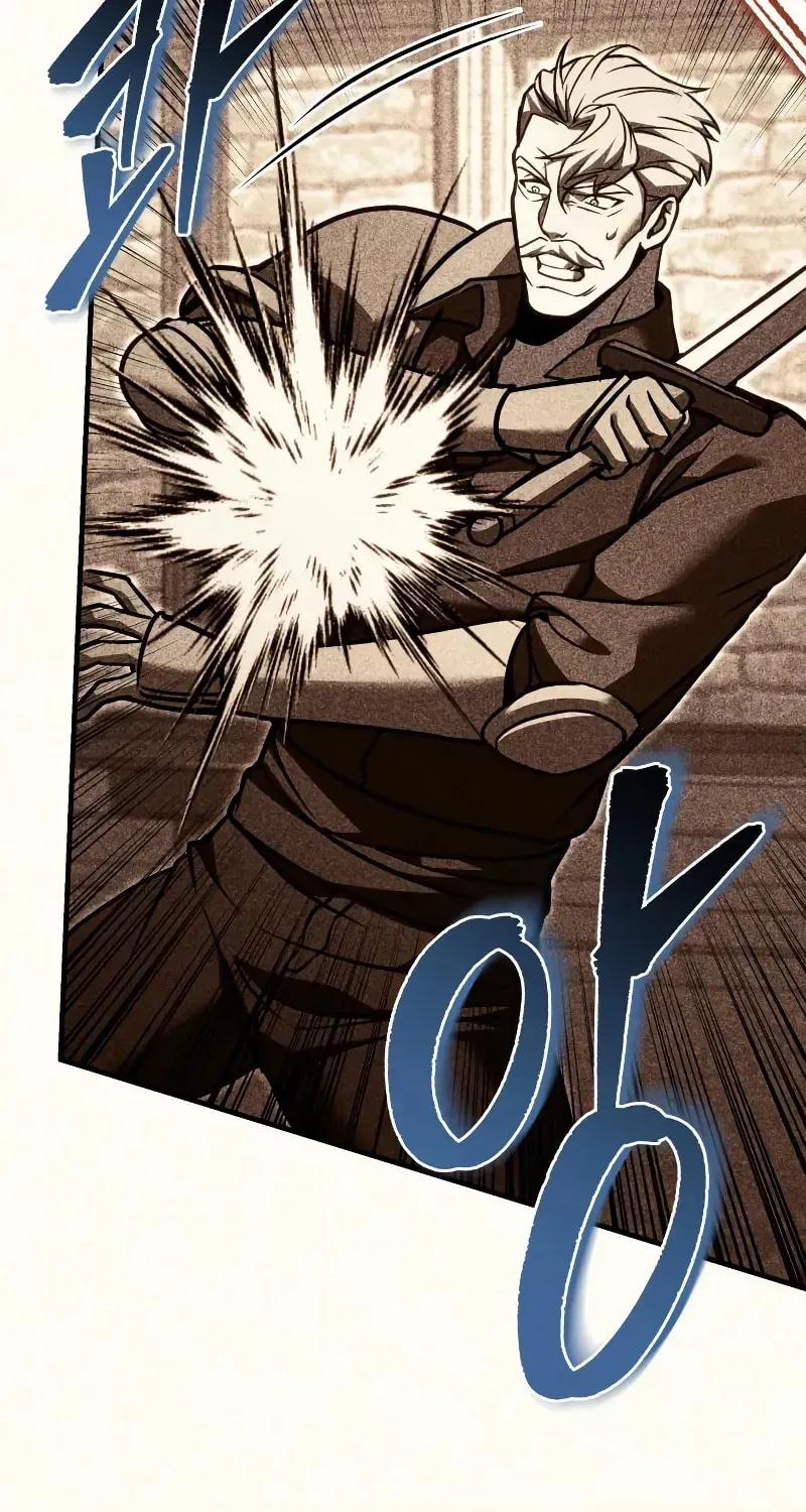 Read A Flame Reborn chapter 93 image 3 on Lezhin