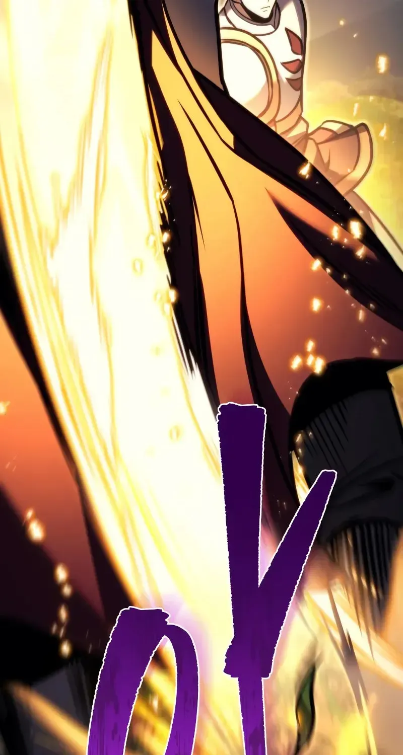 Read A Flame Reborn chapter 93 image 31 on Lezhin