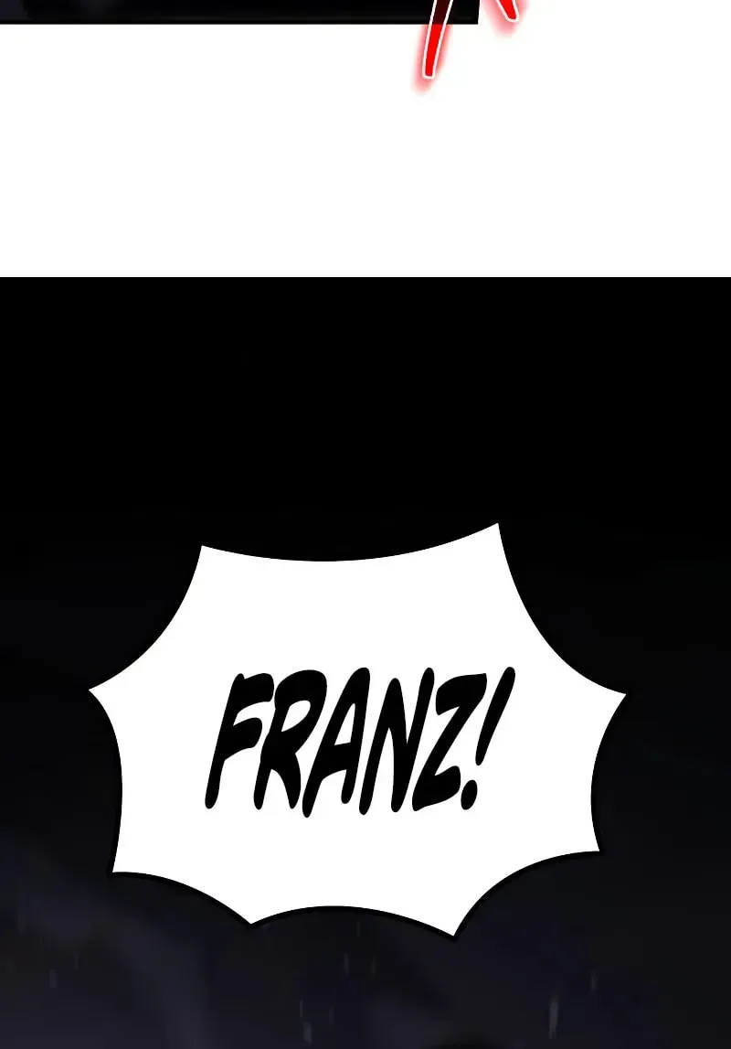 Read A Flame Reborn chapter 93 image 34 on Lezhin